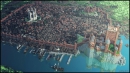 Game of Blocks : WesterosCraft and Game of Thrones
